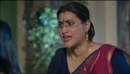 Noyontara - 29th September 2025